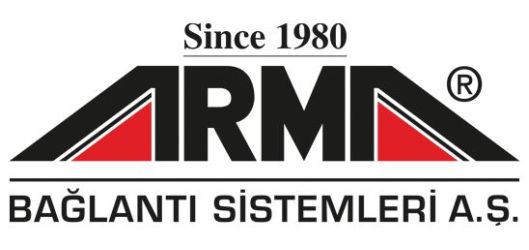 Arma logo