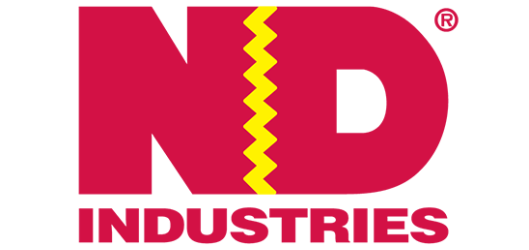 ND Industries, Inc.