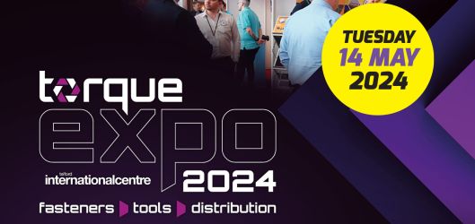 Torque-Expo Telford 2024