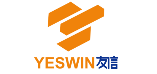 Yeswin Machinery