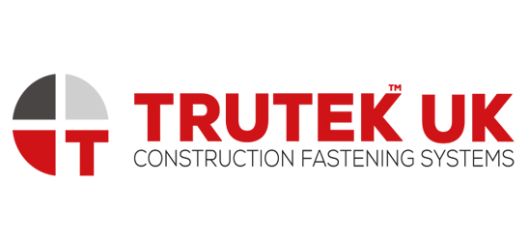 Trutek Logo