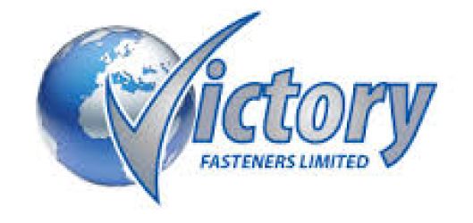Victory Logo