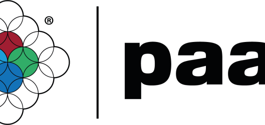 Paal Logo