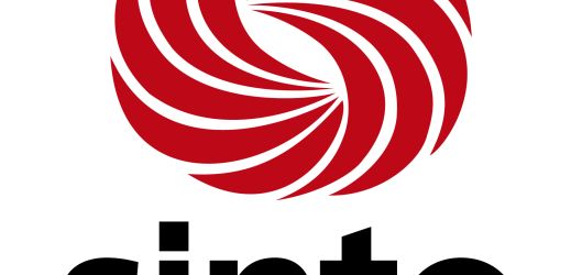 Sinto AGTOS logo