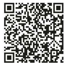 Scan this QR code to take you straight to Torque Magazine's October enhanced digital issue.