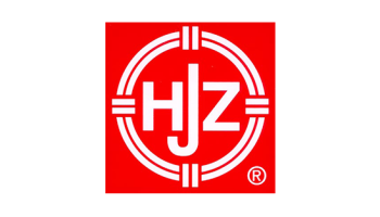 HJZ Logo