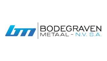 Bodegraven logo