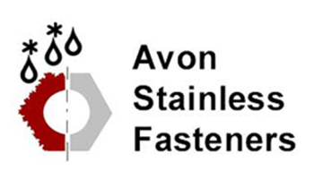 Avon Stainless Fasteners