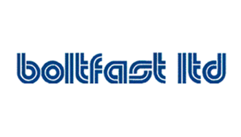 Boltfast