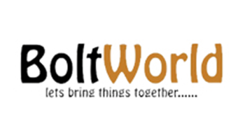 Bolt World Fasteners Ltd
