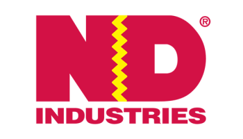 ND Industries, Inc.