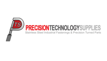 Precision Technology Supplies