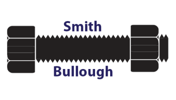Smith Bullough