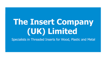 The Insert Company (UK) Limited