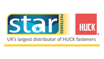 Star Fasteners (UK) Ltd