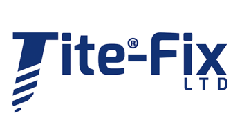 Tite-Fix logo