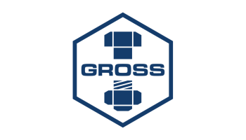 Ferdinand Gross logo