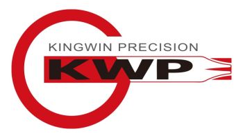 Kingwin Precision