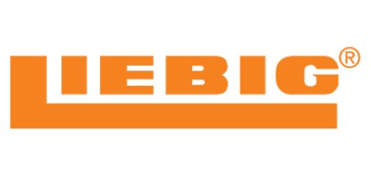 LIEBIG logo