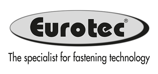 Eurotec GmbH