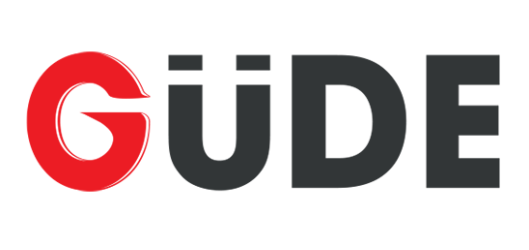 Güde GmbH