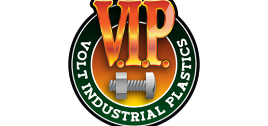Volt Industrial Plastics