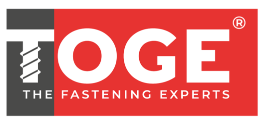 TOGE Duebel