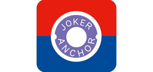 Joker Industrial