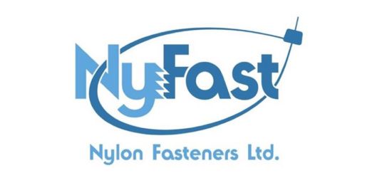 NyFast
