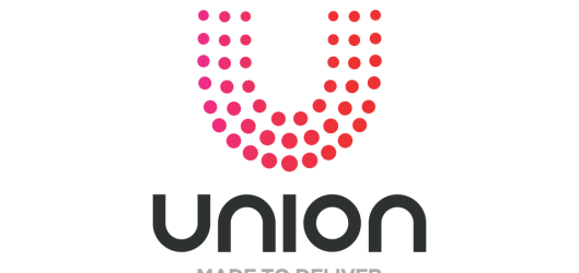 Union Fasteners