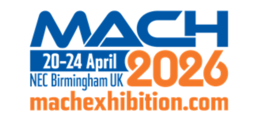 mach mach