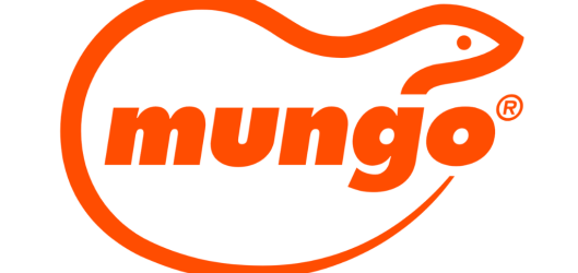 Mungo Mungo