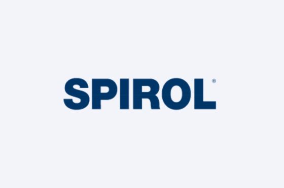 SPIROL 开设新的马来西亚分公司 – Torque Expo