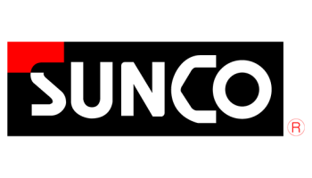 SUNCO Industries | Torque Expo