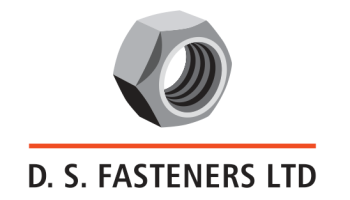 DS Fasteners Ltd
