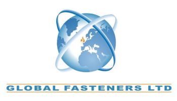 Global Fasteners Limited