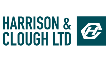 Harrison & Clough Ltd 
