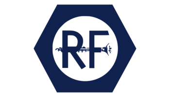Rapid Industrial Fasteners logo