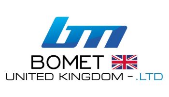 Bomet UK Ltd.