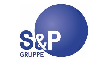 S&P Gruppe