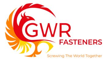 GWR logo